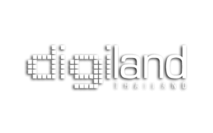 Anglokom Corporate Language Training Bangkok - Client Case Study - Digiland